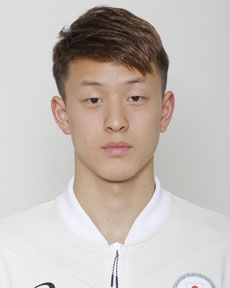 https://www.joc.or.jp/games/youth_olympic/2018/japan/swimming/team/taniguchitaku.html