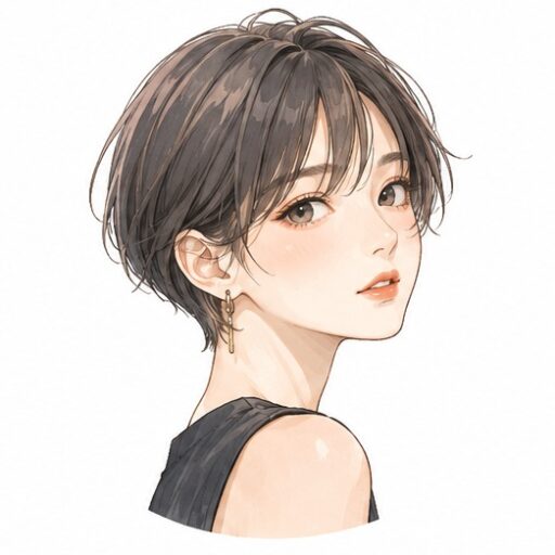 なこのアバター